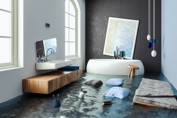 Best Commercial water damage restoration  in Weston, FL