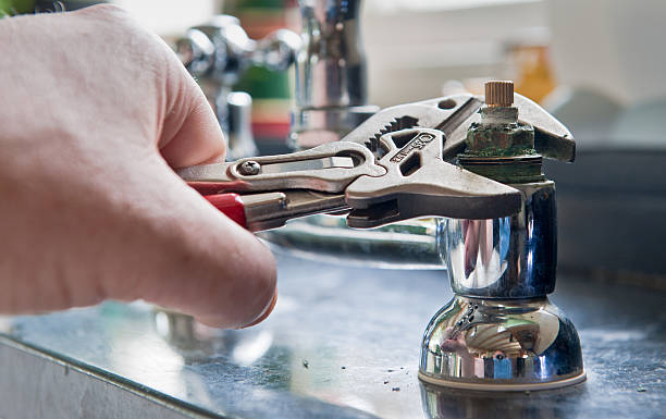 Best Basement water damage restoration  in Weston, FL