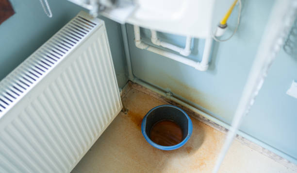 Best Sewage cleanup and water damage restoration  in Weston, FL